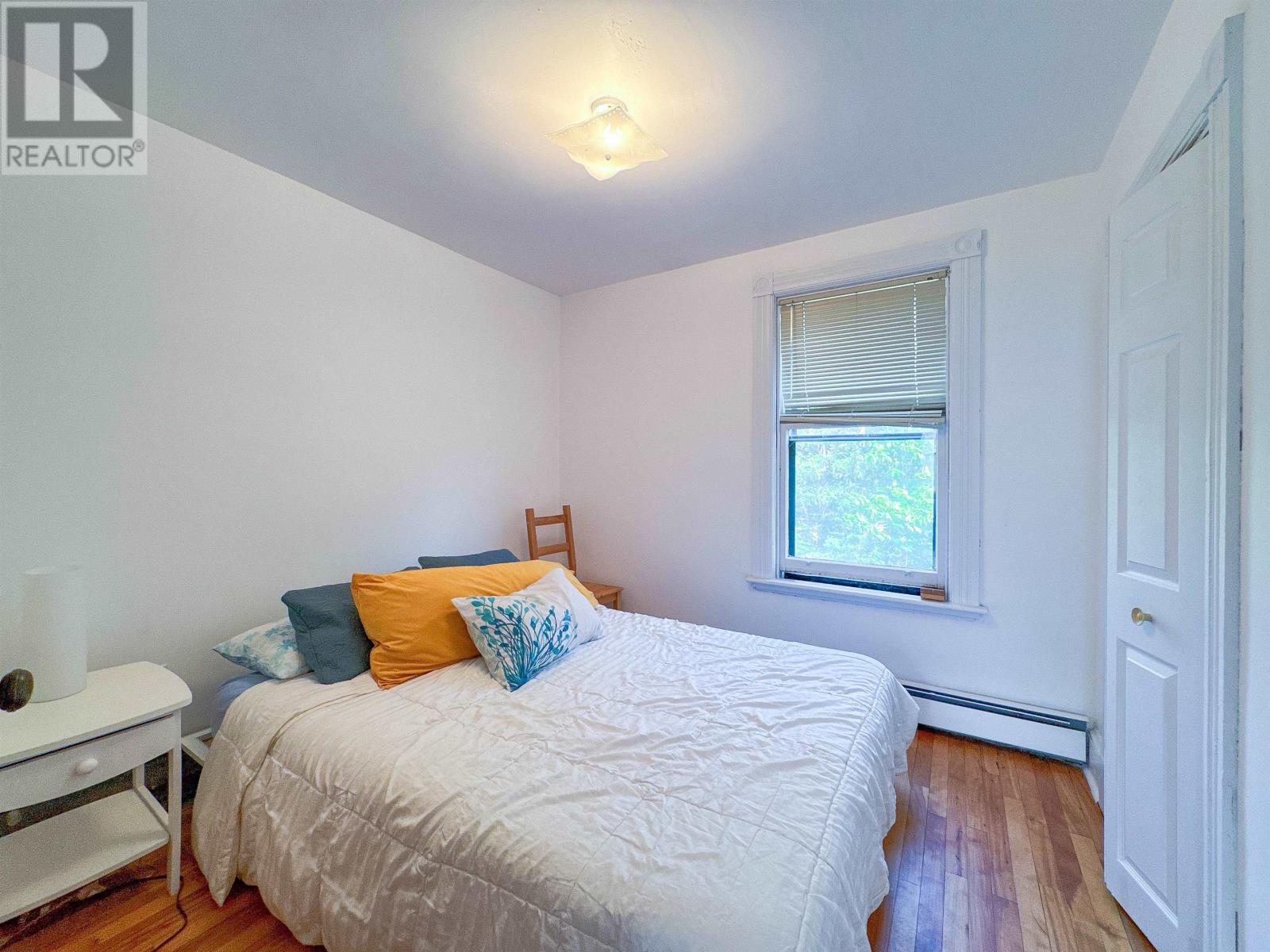 7668 St Peters Rd, Morell, Prince Edward Island C0A 1S0 - Photo 32 - 202528103