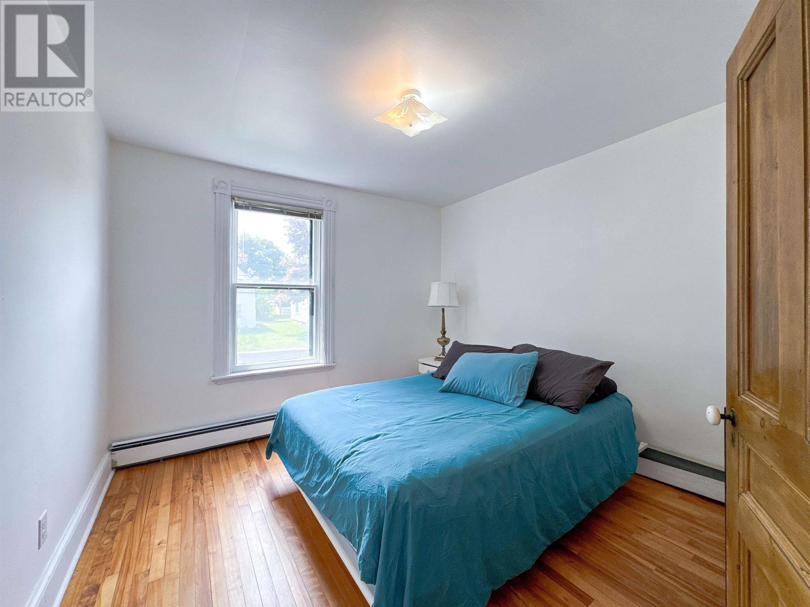 7668 St Peters Rd, Morell, Prince Edward Island C0A 1S0 - Photo 33 - 202528103