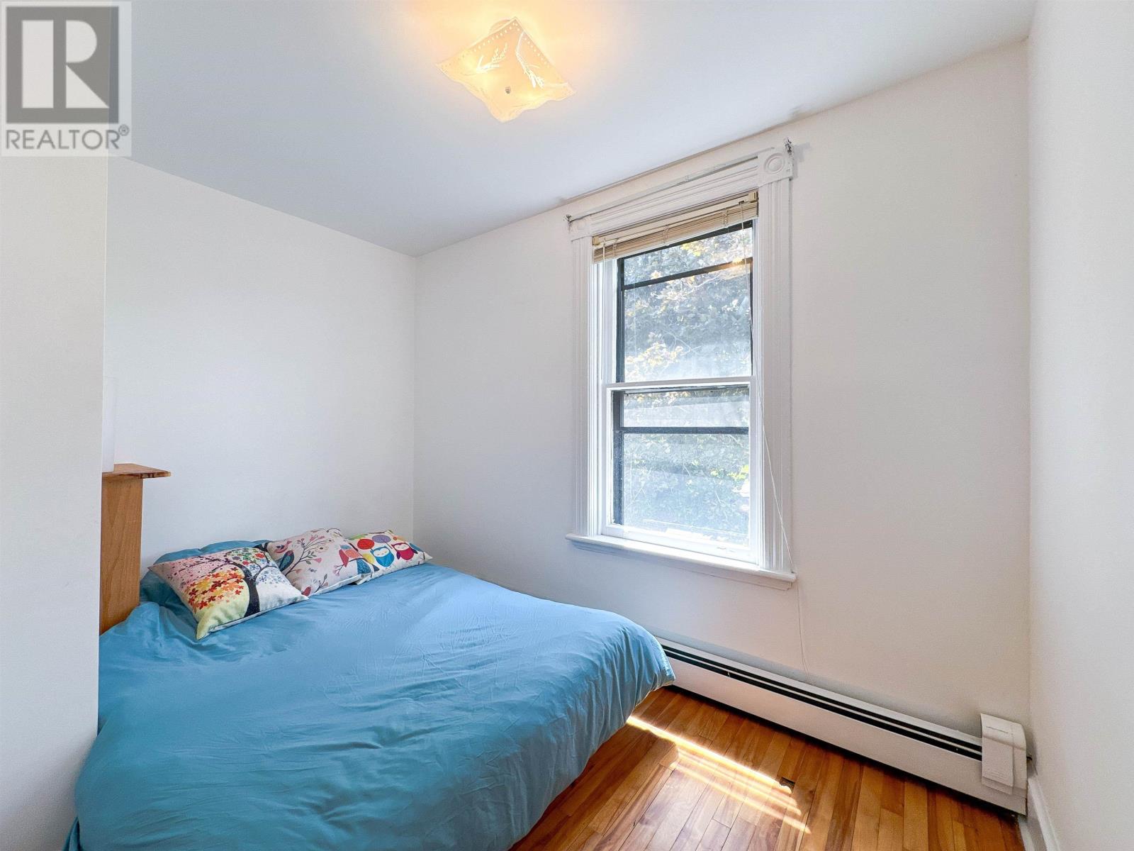 7668 St Peters Rd, Morell, Prince Edward Island C0A 1S0 - Photo 34 - 202528103