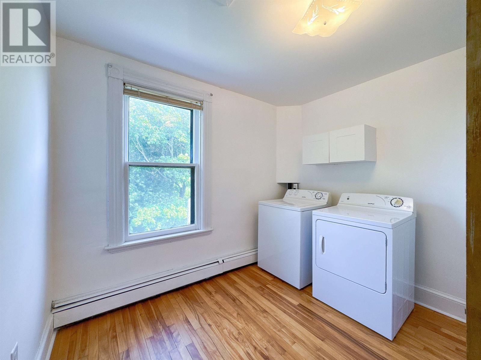 7668 St Peters Rd, Morell, Prince Edward Island C0A 1S0 - Photo 35 - 202528103