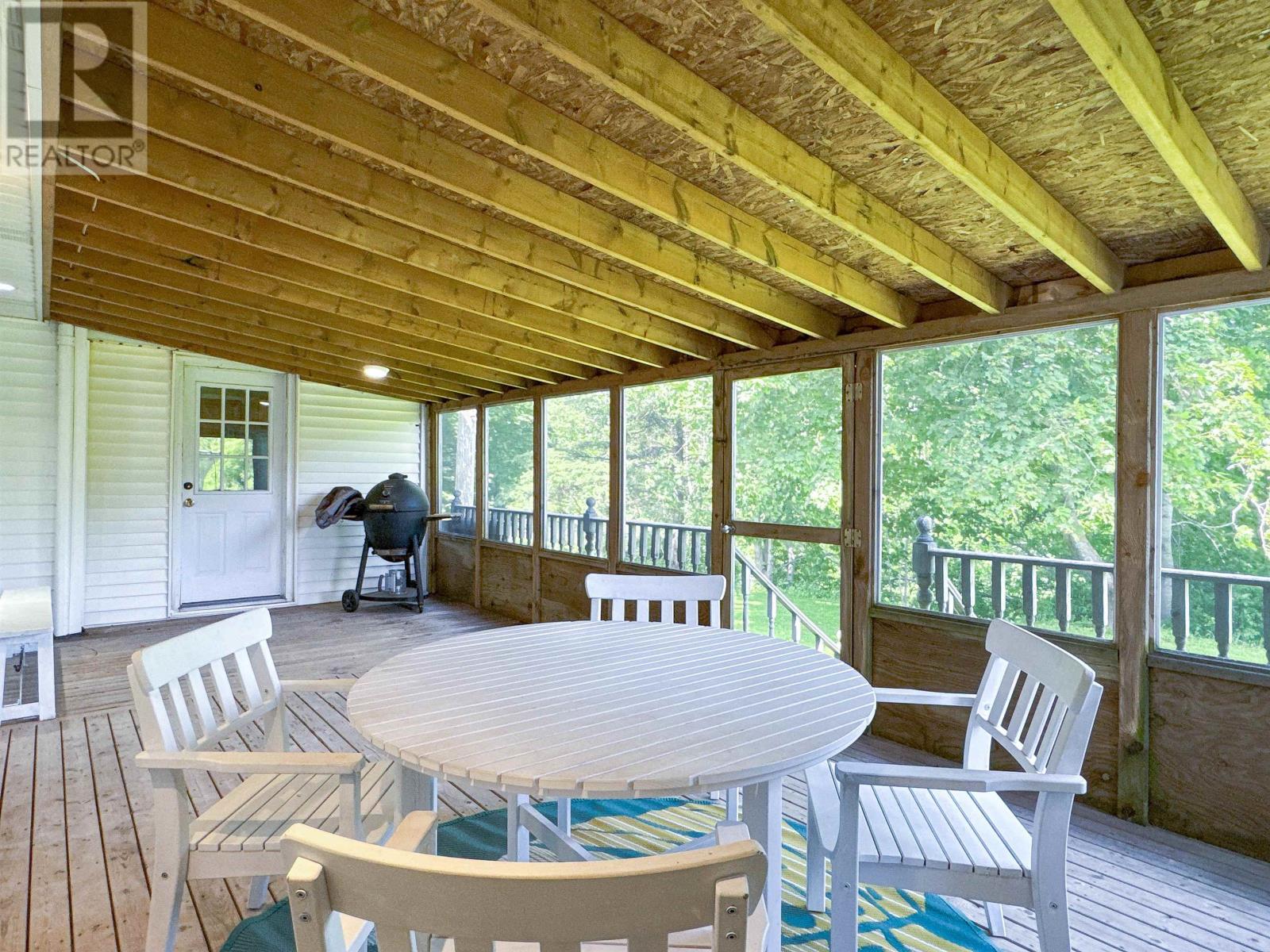 7668 St Peters Rd, Morell, Prince Edward Island C0A 1S0 - Photo 37 - 202528103