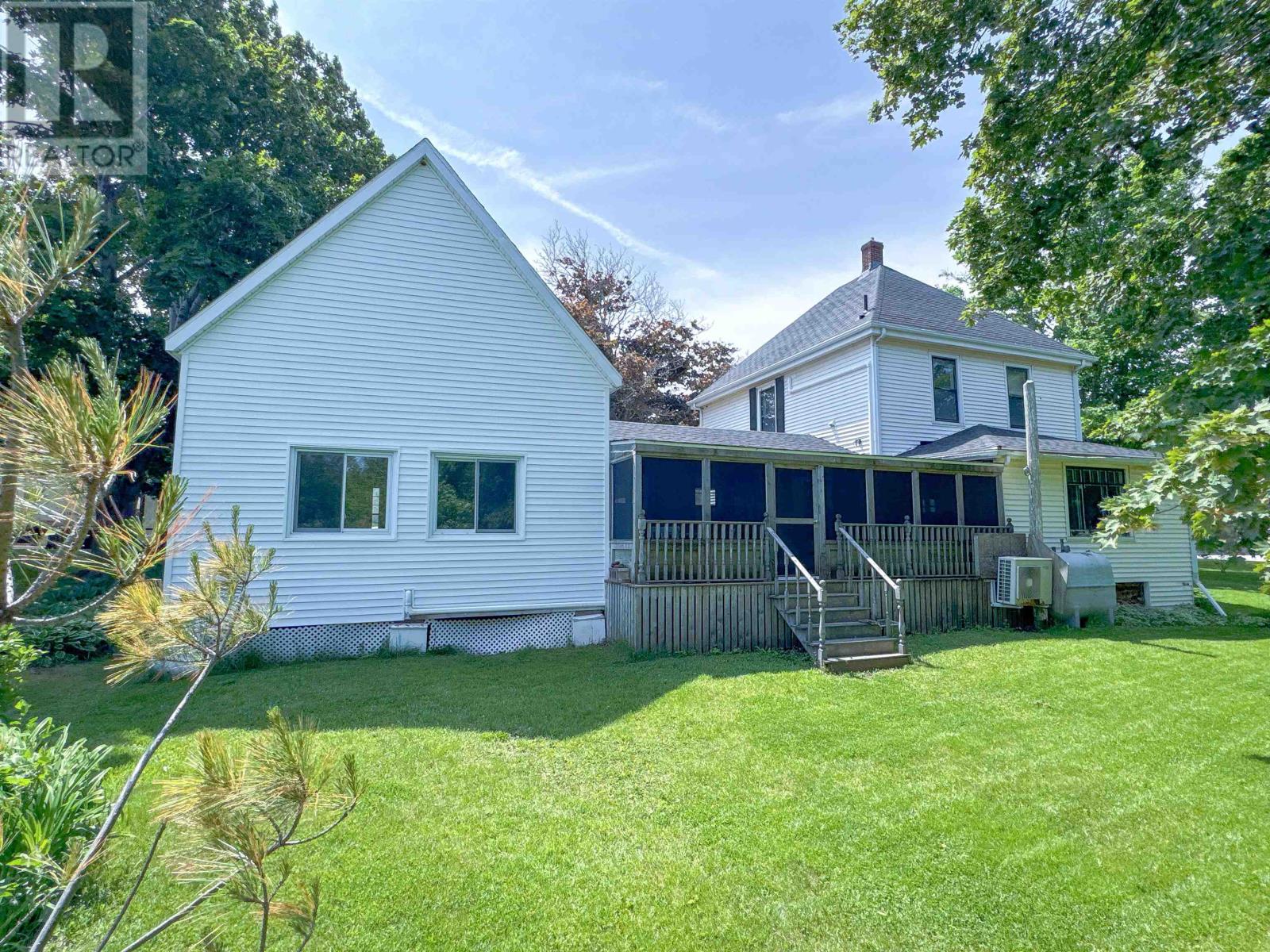 7668 St Peters Rd, Morell, Prince Edward Island C0A 1S0 - Photo 38 - 202528103