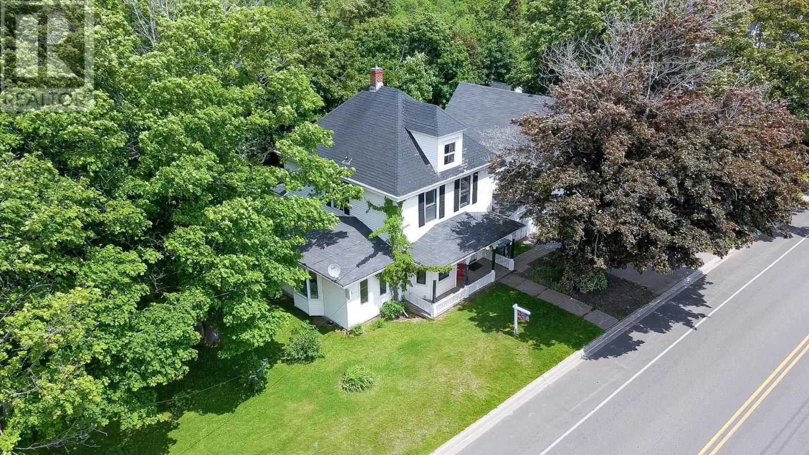 7668 St Peters Rd, Morell, Prince Edward Island C0A 1S0 - Photo 4 - 202528103