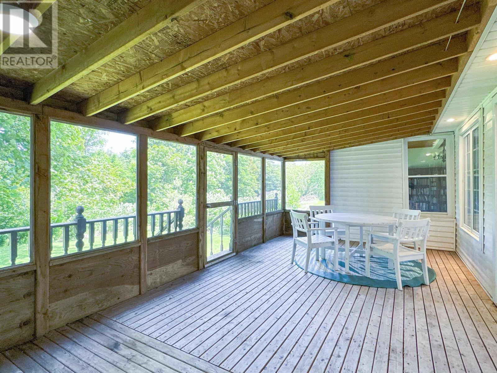 7668 St Peters Rd, Morell, Prince Edward Island C0A 1S0 - Photo 40 - 202528103