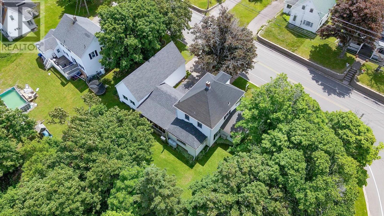 7668 St Peters Rd, Morell, Prince Edward Island C0A 1S0 - Photo 41 - 202528103