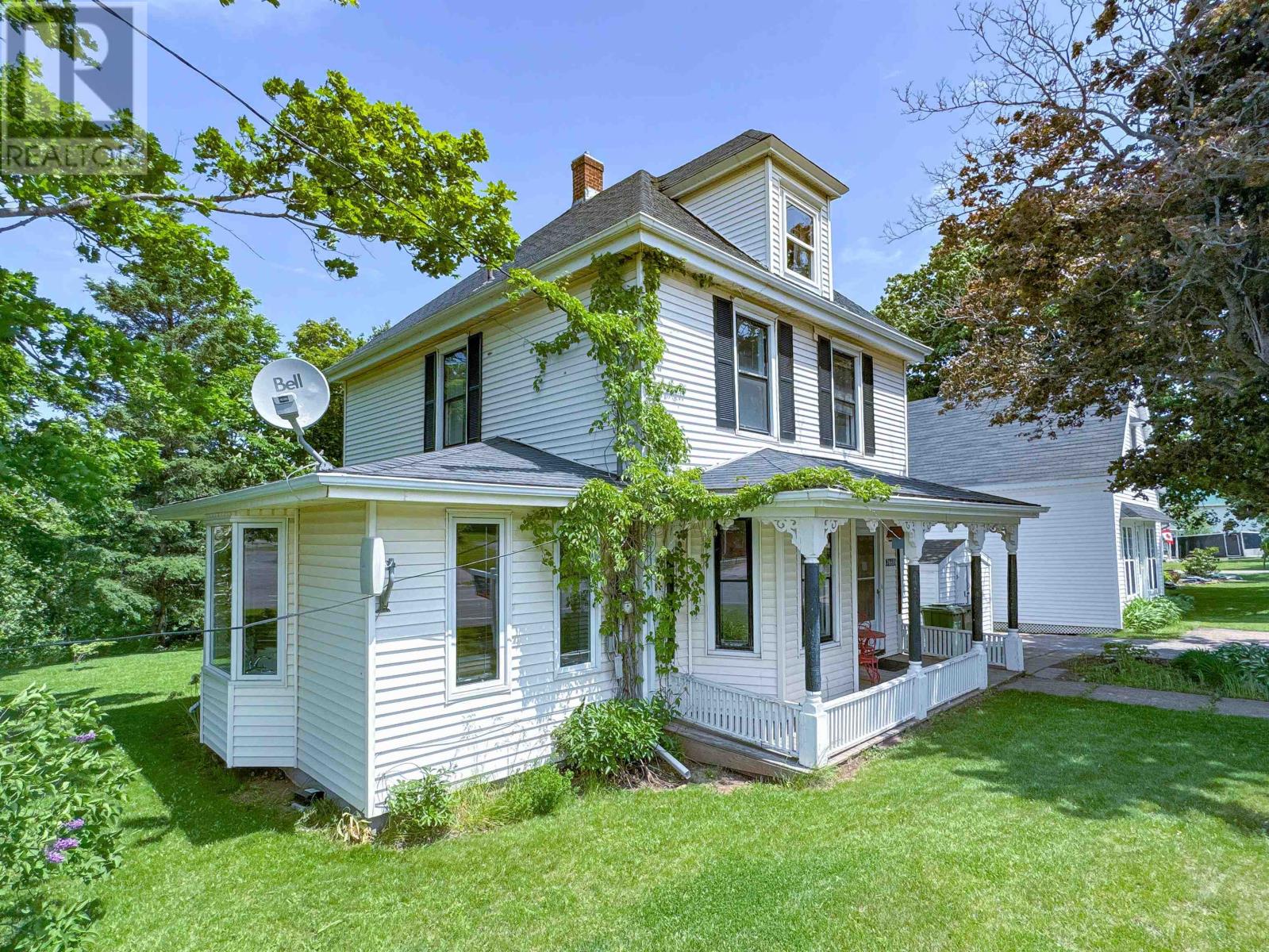 7668 St Peters Rd, Morell, Prince Edward Island C0A 1S0 - Photo 43 - 202528103