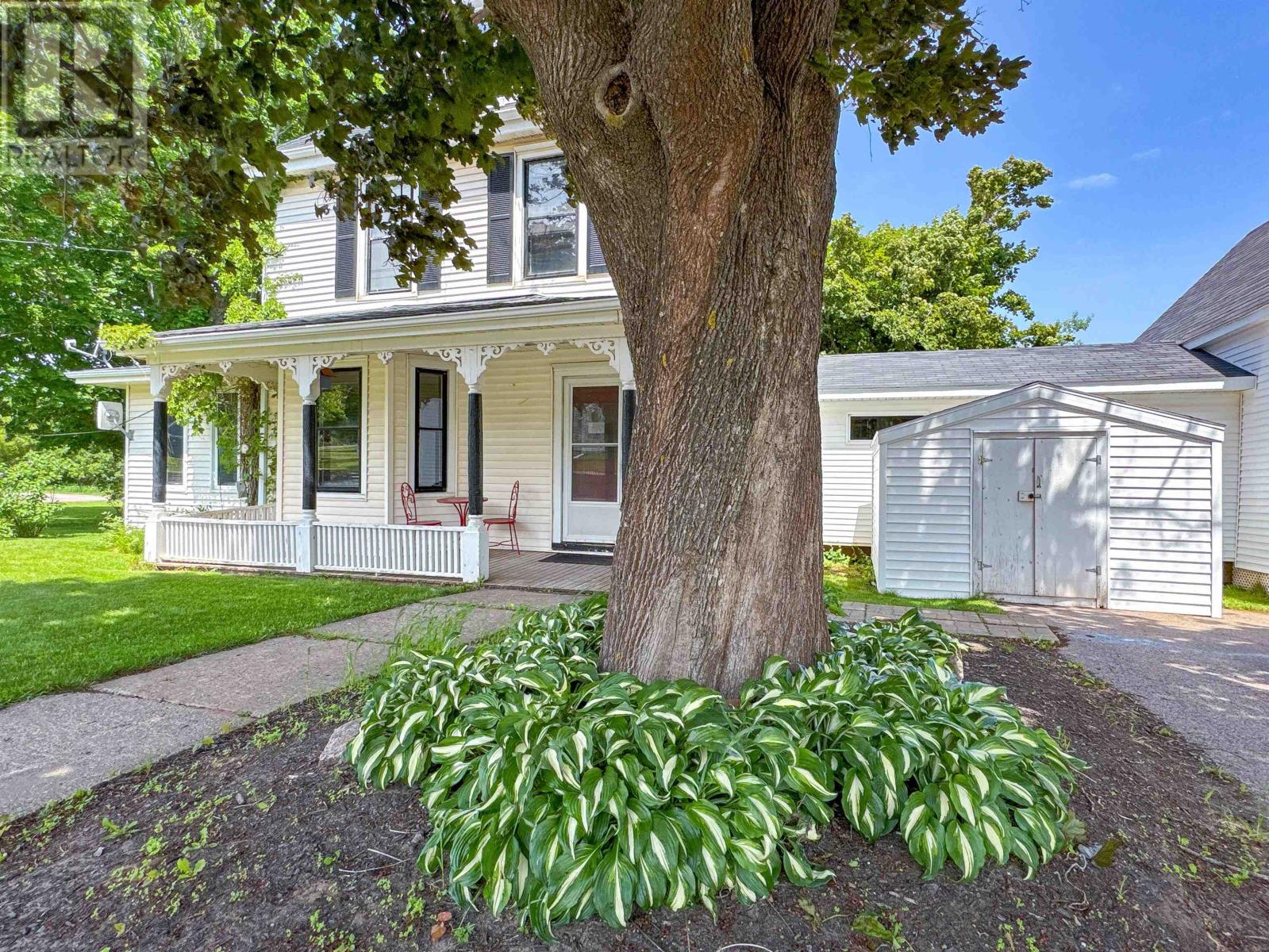 7668 St Peters Rd, Morell, Prince Edward Island C0A 1S0 - Photo 5 - 202528103