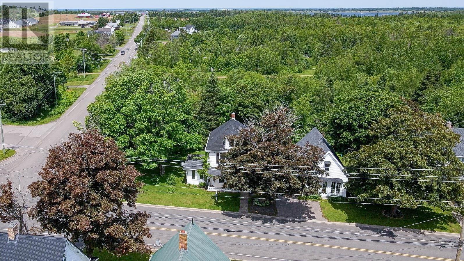 7668 St Peters Rd, Morell, Prince Edward Island C0A 1S0 - Photo 9 - 202528103