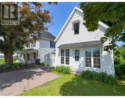 7668 St Peters Rd, Morell, Ca