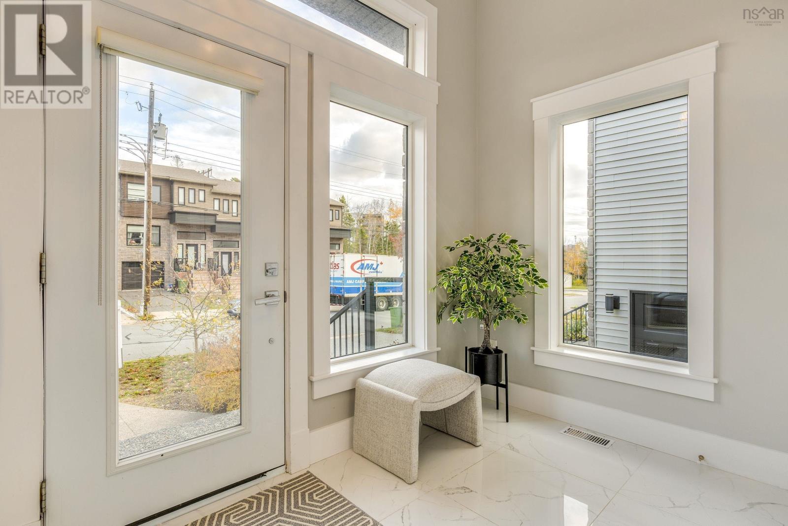 Property at 99 Tilbury Avenue image 2