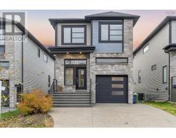 99 Tilbury Avenue, Bedford, Ca