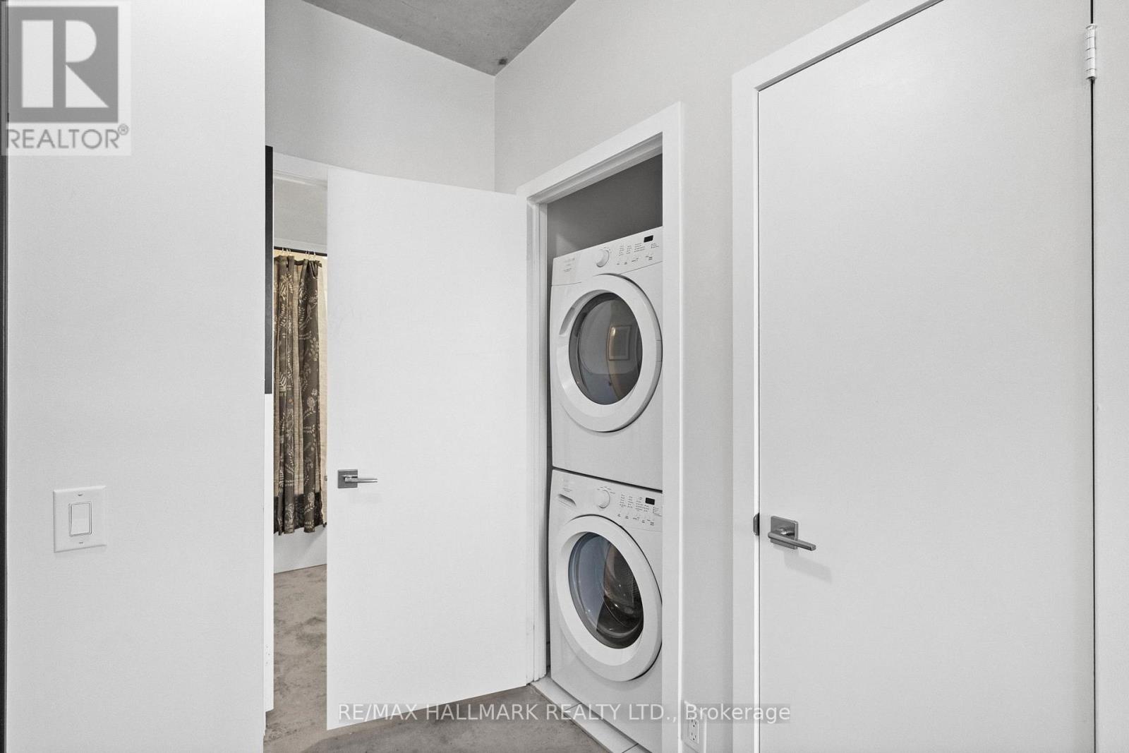 207 - 1239 Dundas Street W, Toronto, Ontario  M6J 1X6 - Photo 20 - C12550686