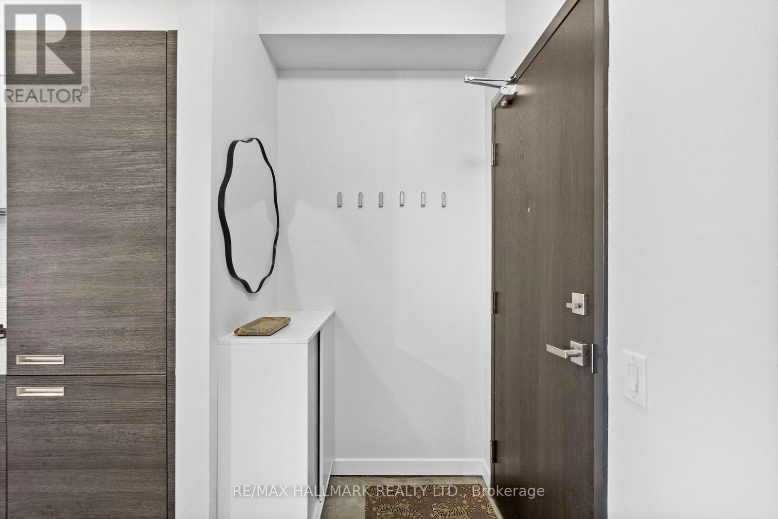 207 - 1239 Dundas Street W, Toronto, Ontario  M6J 1X6 - Photo 23 - C12550686