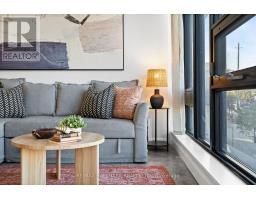 207 - 1239 DUNDAS STREET W, Toronto, Ontario