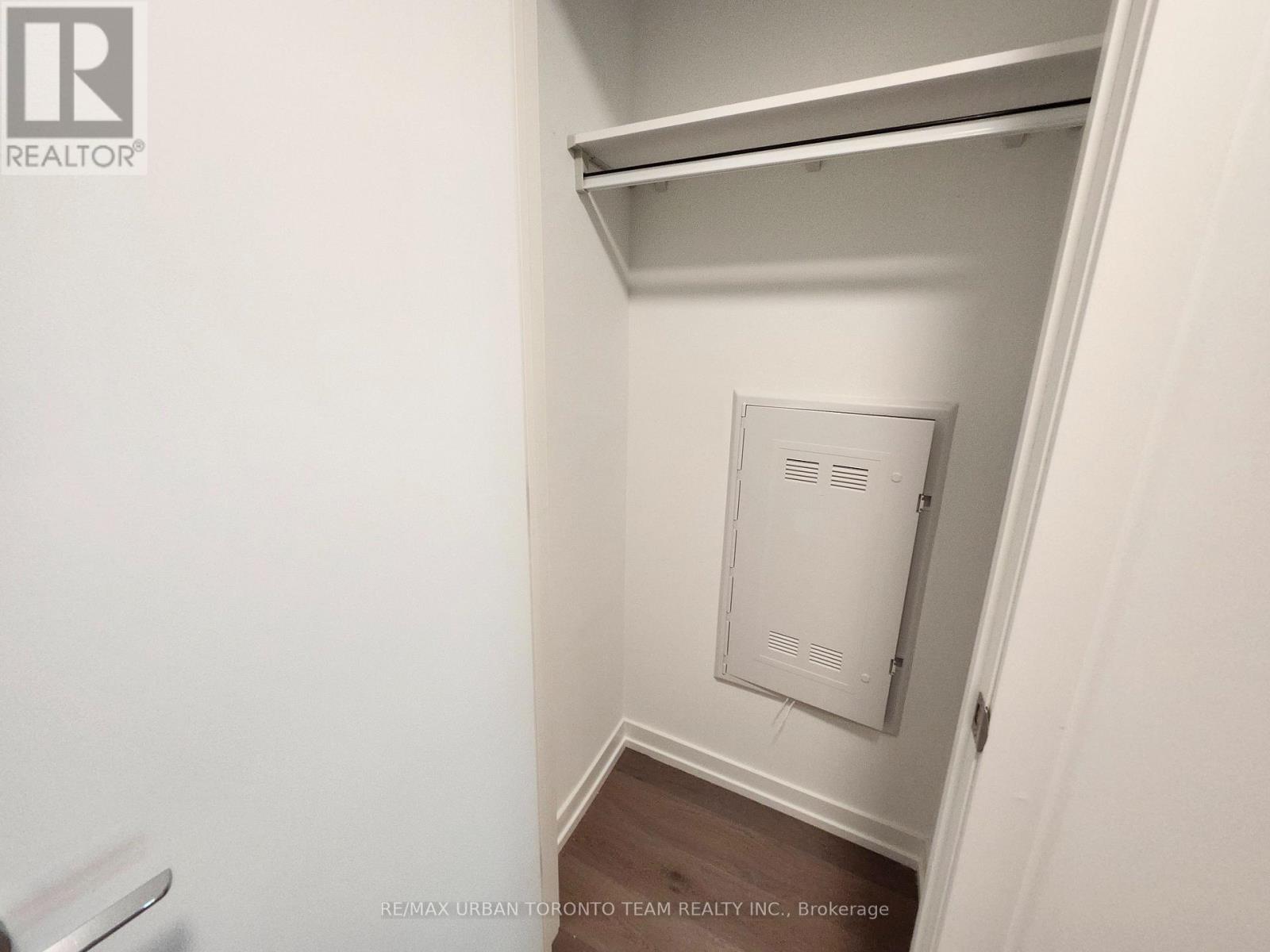 301 - 771 Yonge Street, Toronto, Ontario  M4W 2G4 - Photo 11 - C12550688