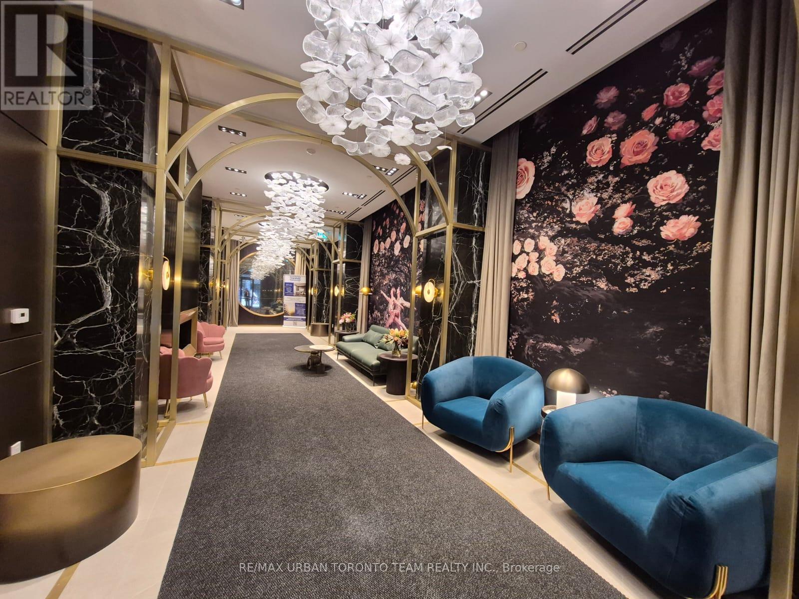 301 - 771 Yonge Street, Toronto, Ontario  M4W 2G4 - Photo 12 - C12550688