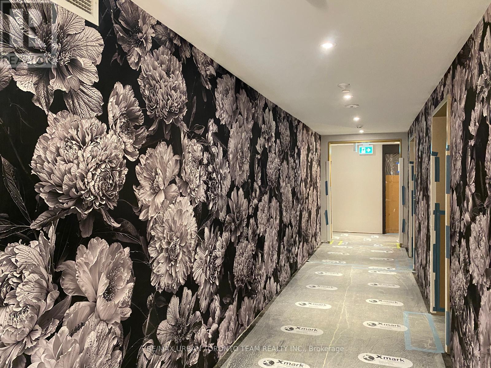 301 - 771 Yonge Street, Toronto, Ontario  M4W 2G4 - Photo 13 - C12550688