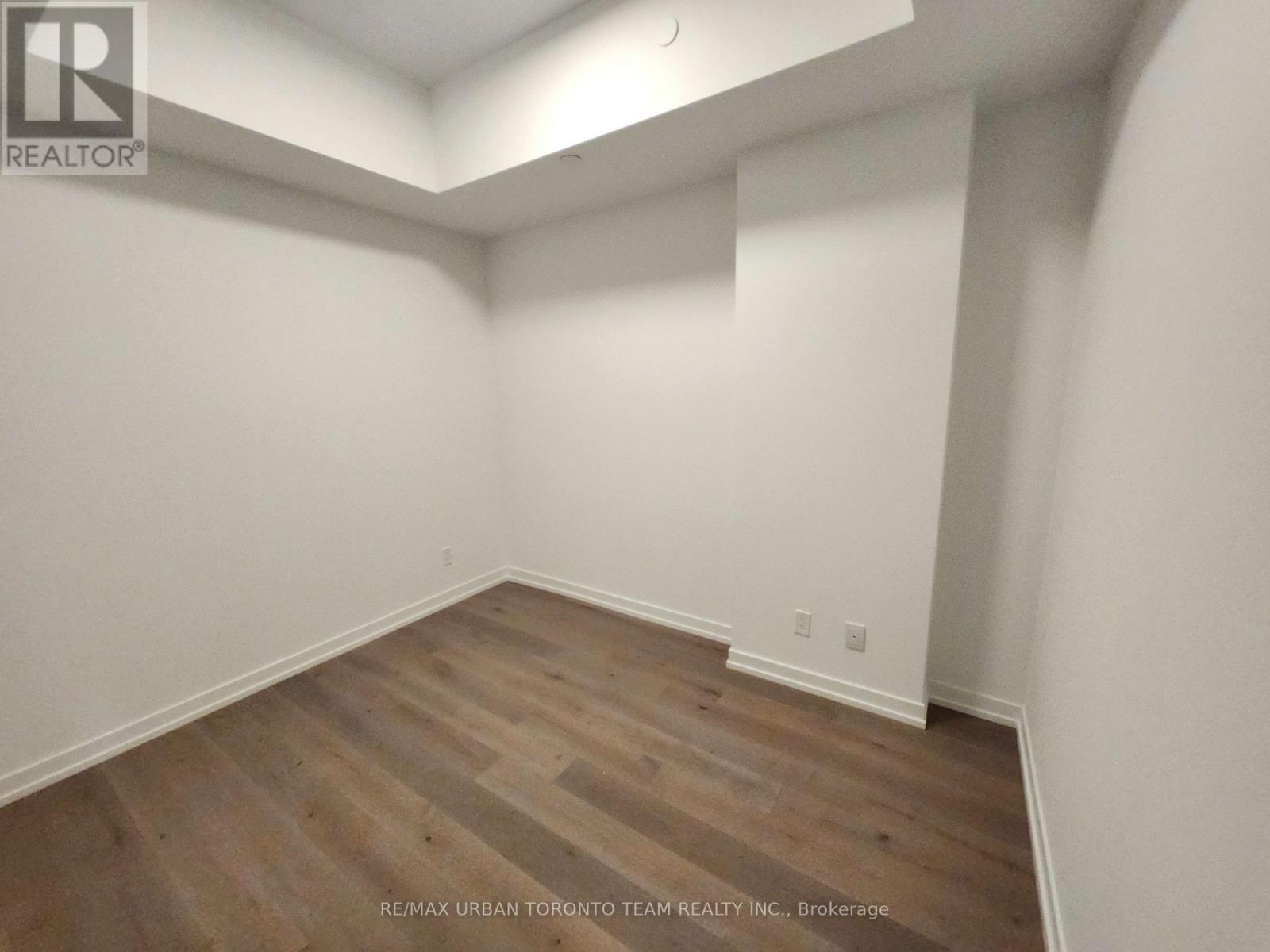 301 - 771 Yonge Street, Toronto, Ontario  M4W 2G4 - Photo 9 - C12550688