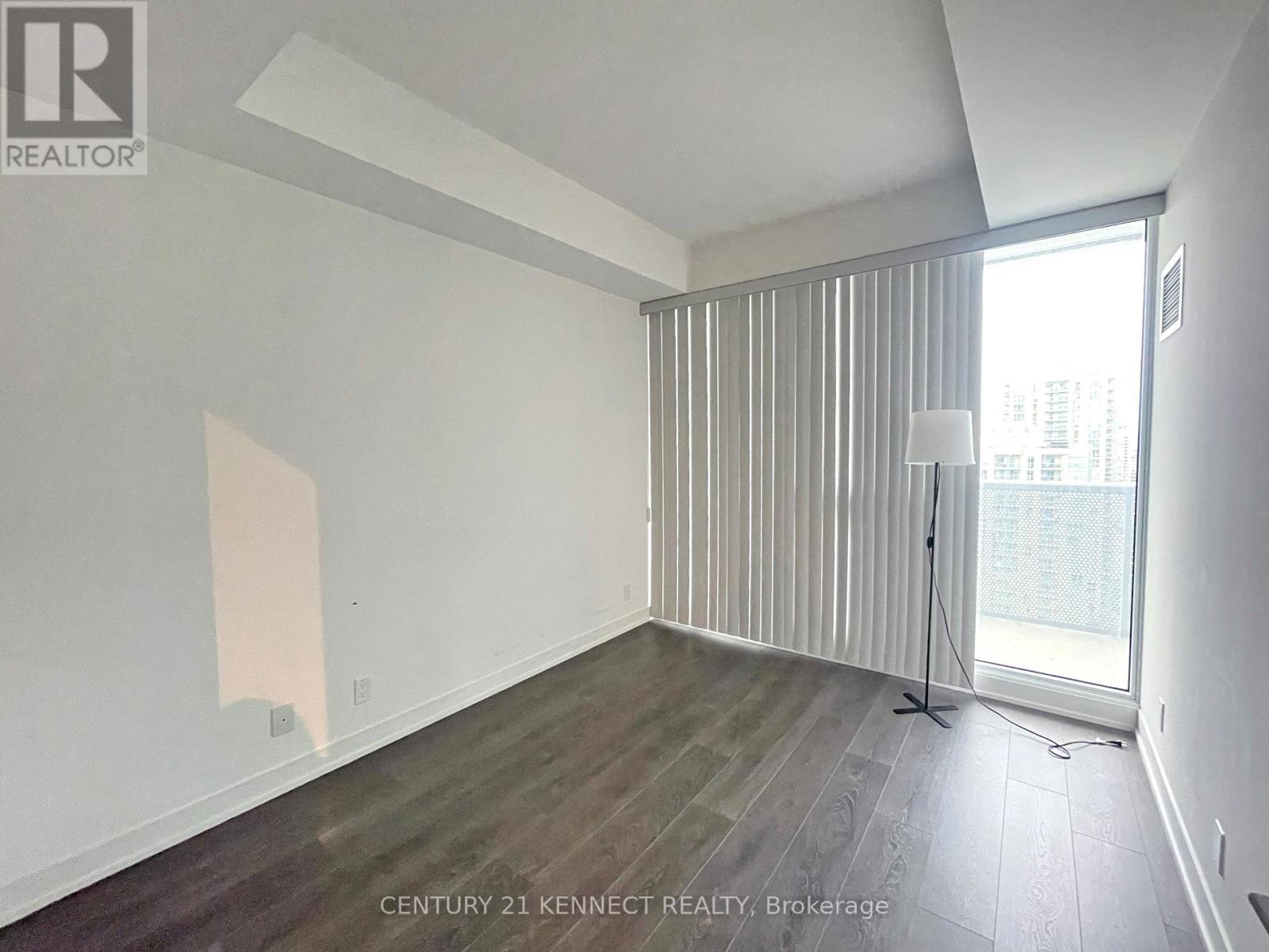 1907 - 15 Holmes Avenue, Toronto, Ontario  M2N 4L8 - Photo 11 - C12550696