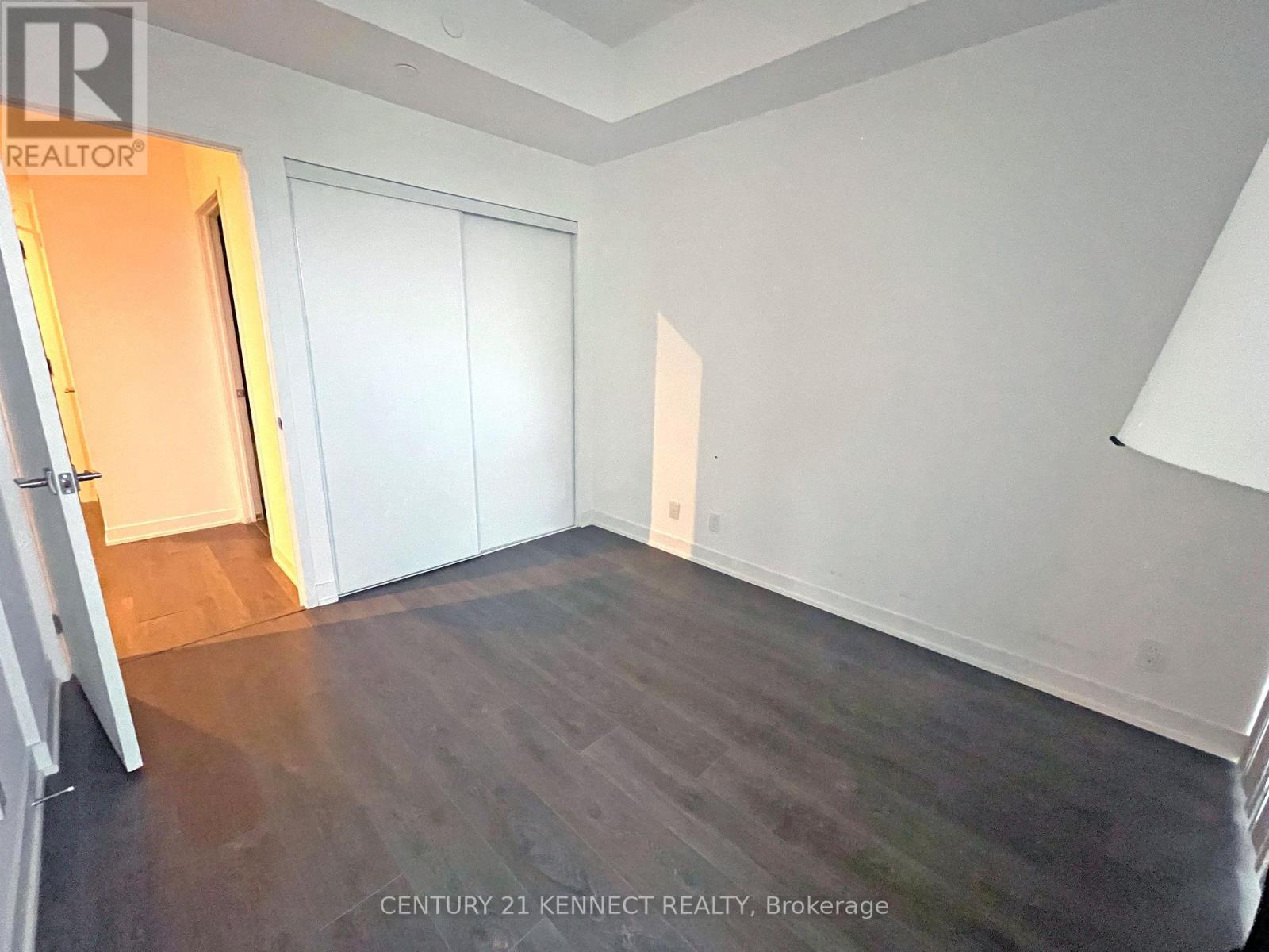 1907 - 15 Holmes Avenue, Toronto, Ontario  M2N 4L8 - Photo 12 - C12550696