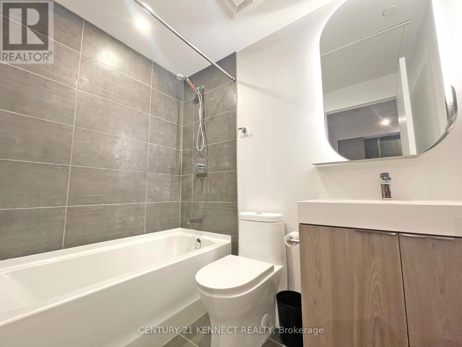 1907 - 15 Holmes Avenue, Toronto, Ontario  M2N 4L8 - Photo 13 - C12550696