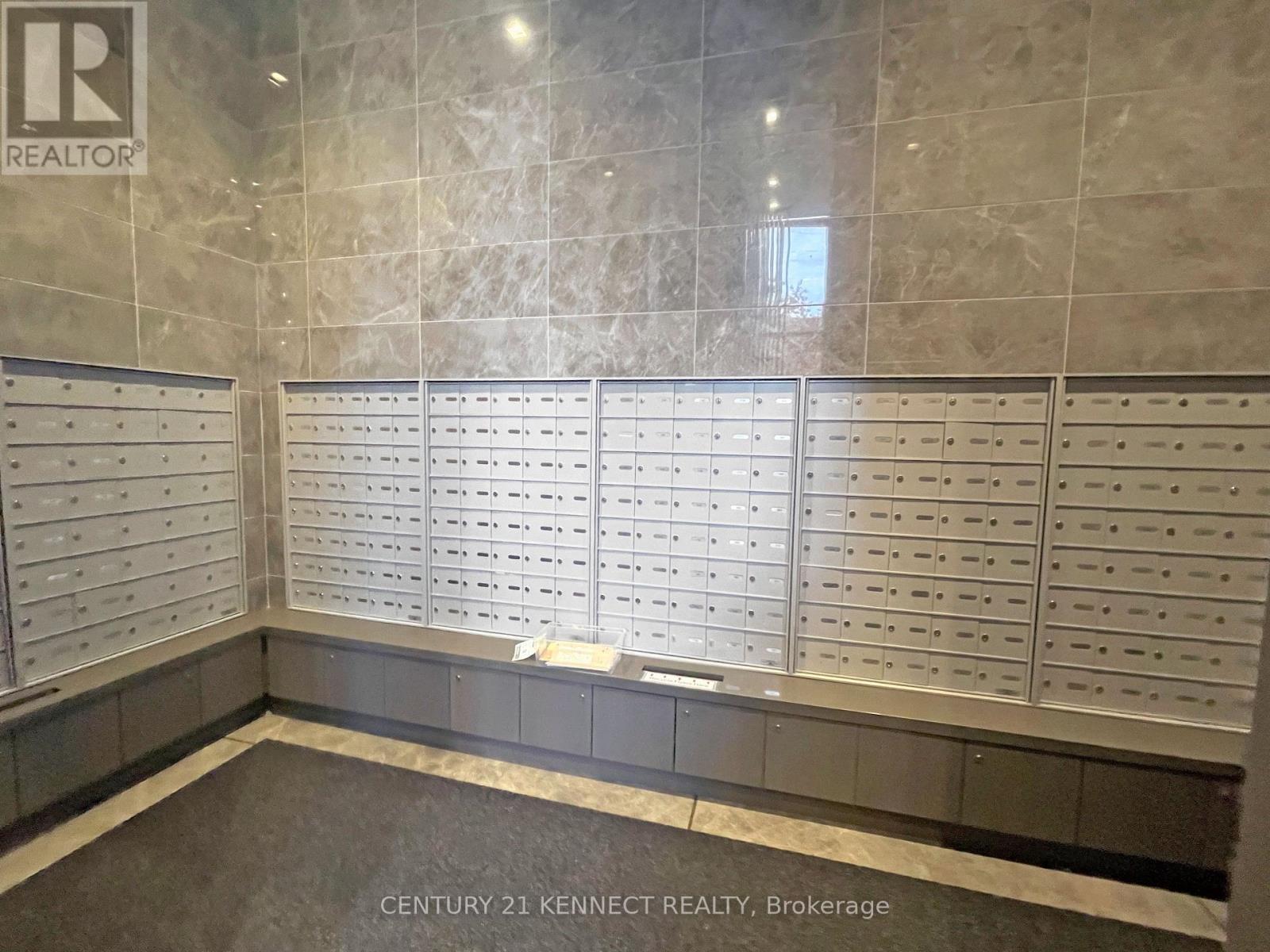 1907 - 15 Holmes Avenue, Toronto, Ontario  M2N 4L8 - Photo 6 - C12550696