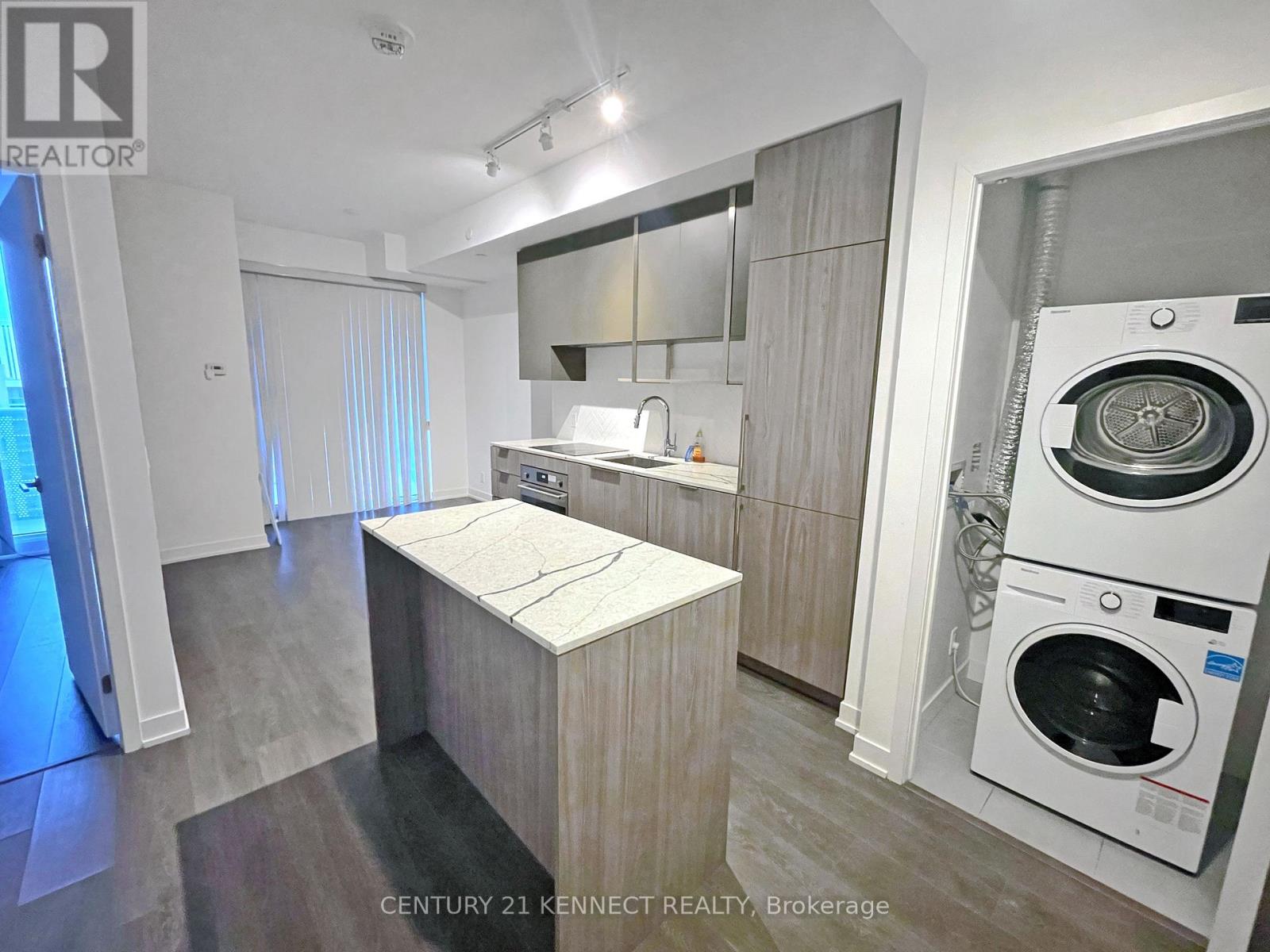 1907 - 15 Holmes Avenue, Toronto, Ontario  M2N 4L8 - Photo 8 - C12550696