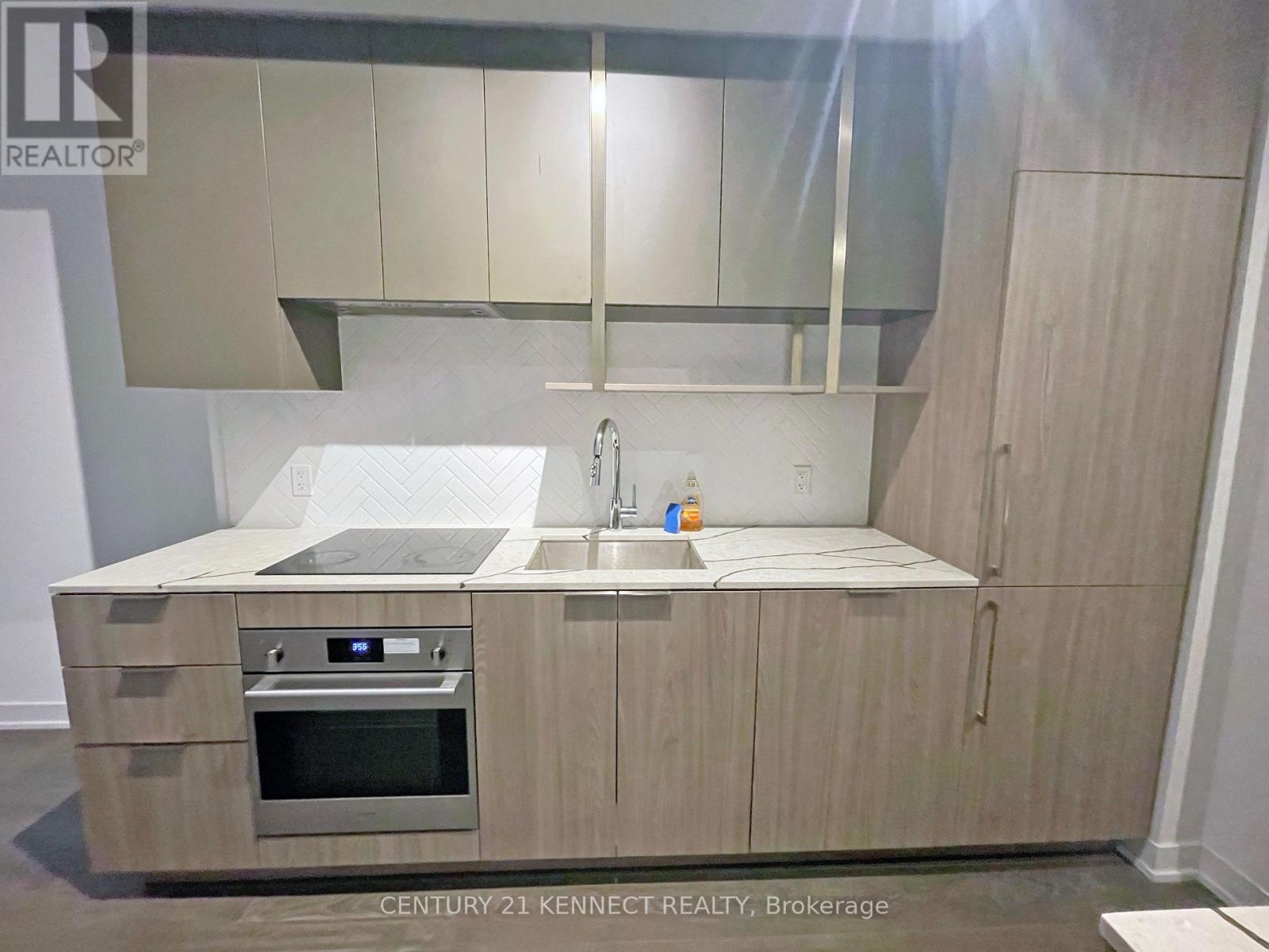 1907 - 15 Holmes Avenue, Toronto, Ontario  M2N 4L8 - Photo 9 - C12550696