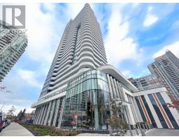 1907 - 15 Holmes Avenue, Toronto (Willowdale East), Ca