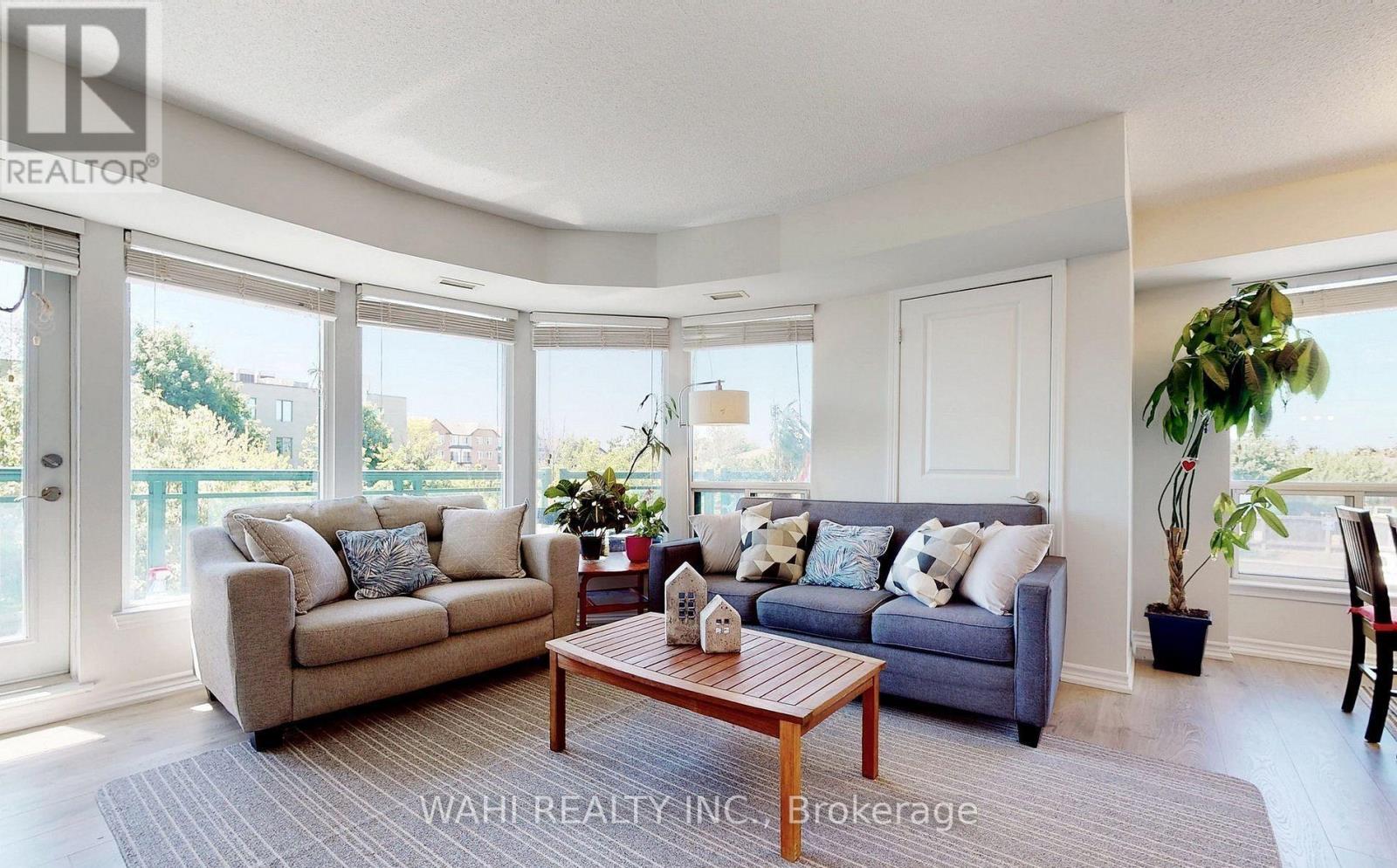 210 - 920 Sheppard Avenue W, Toronto, Ontario  M3H 0A2 - Photo 10 - C12550704