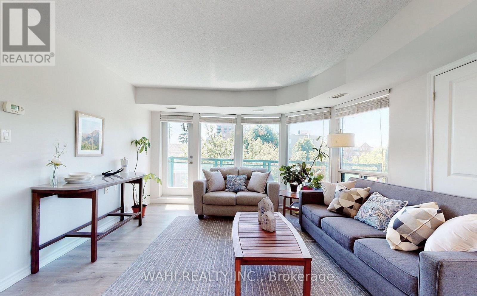 210 - 920 Sheppard Avenue W, Toronto, Ontario  M3H 0A2 - Photo 11 - C12550704