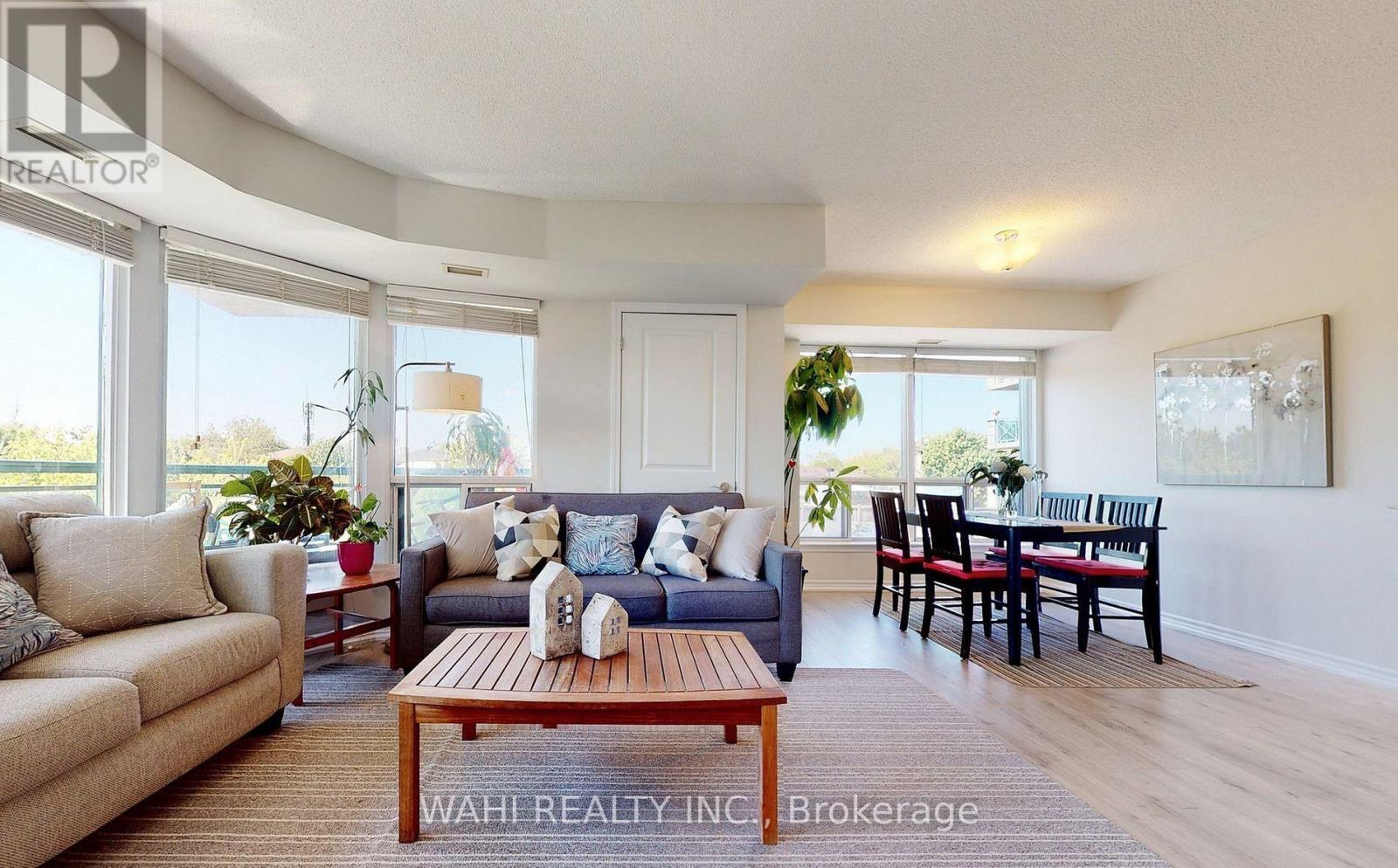 210 - 920 Sheppard Avenue W, Toronto, Ontario  M3H 0A2 - Photo 12 - C12550704