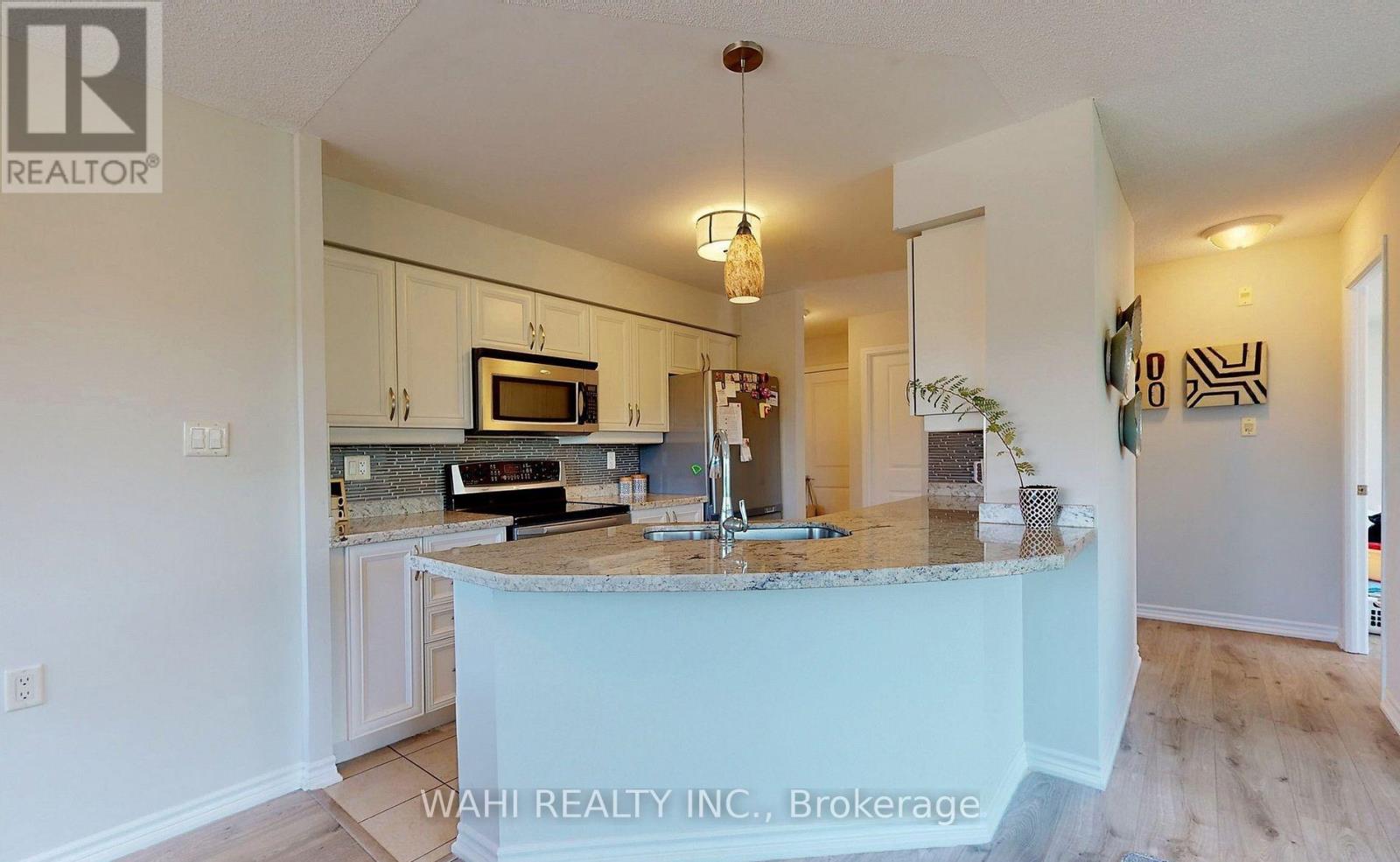 210 - 920 Sheppard Avenue W, Toronto, Ontario  M3H 0A2 - Photo 13 - C12550704