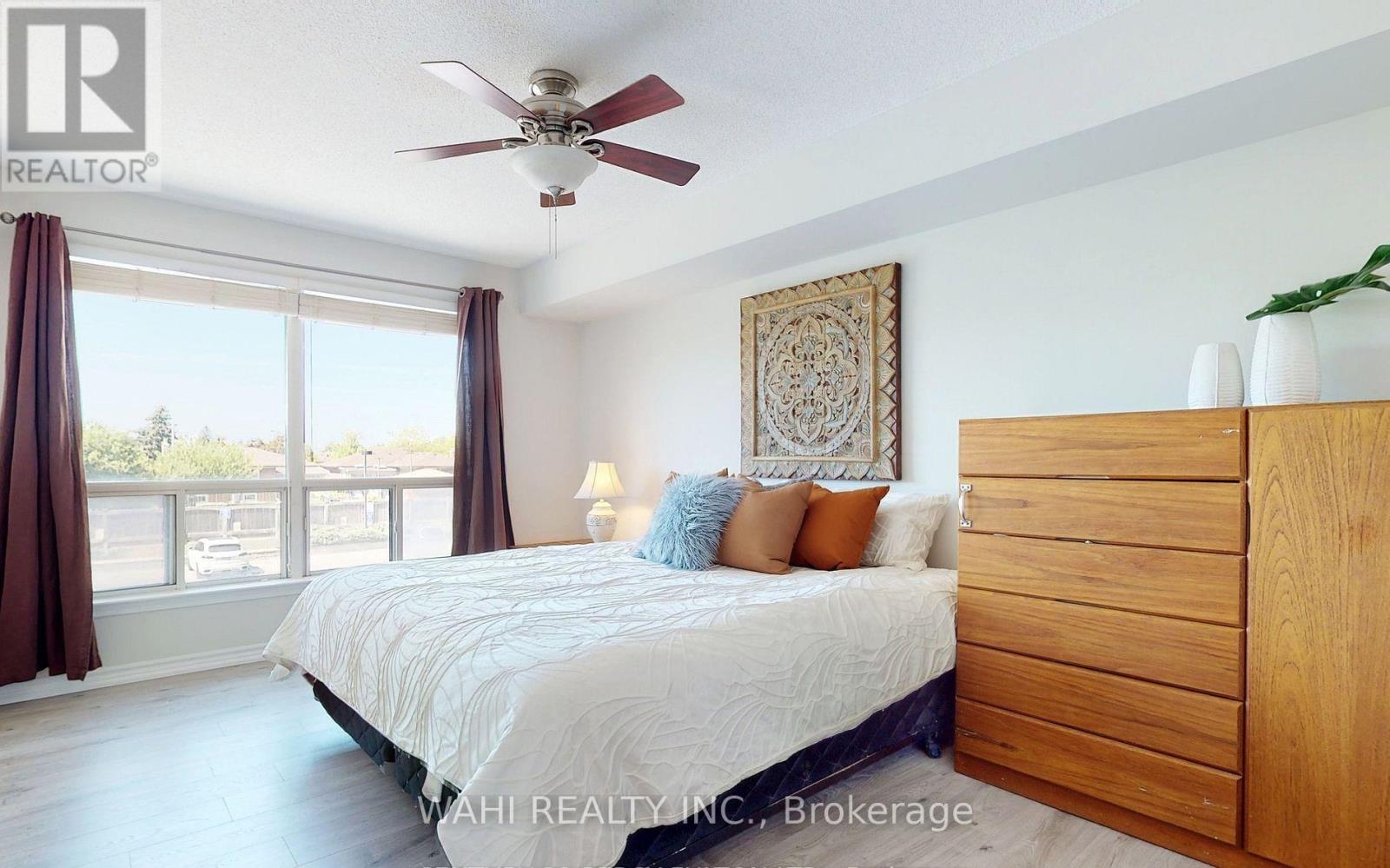 210 - 920 Sheppard Avenue W, Toronto, Ontario  M3H 0A2 - Photo 17 - C12550704