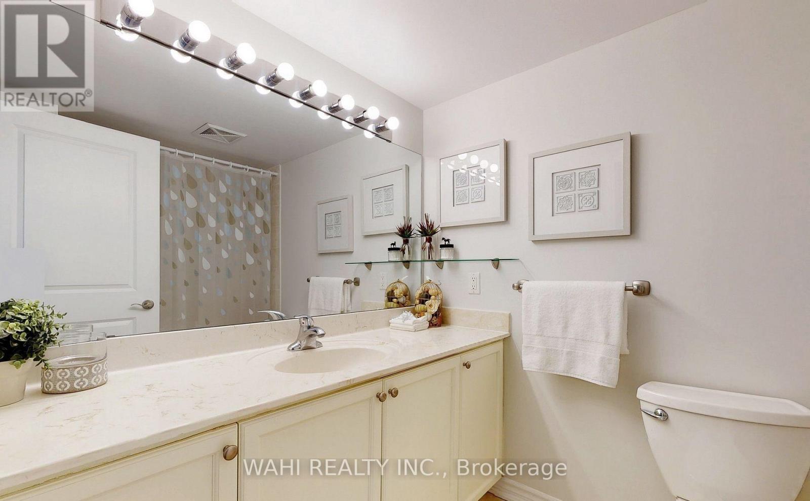 210 - 920 Sheppard Avenue W, Toronto, Ontario  M3H 0A2 - Photo 20 - C12550704