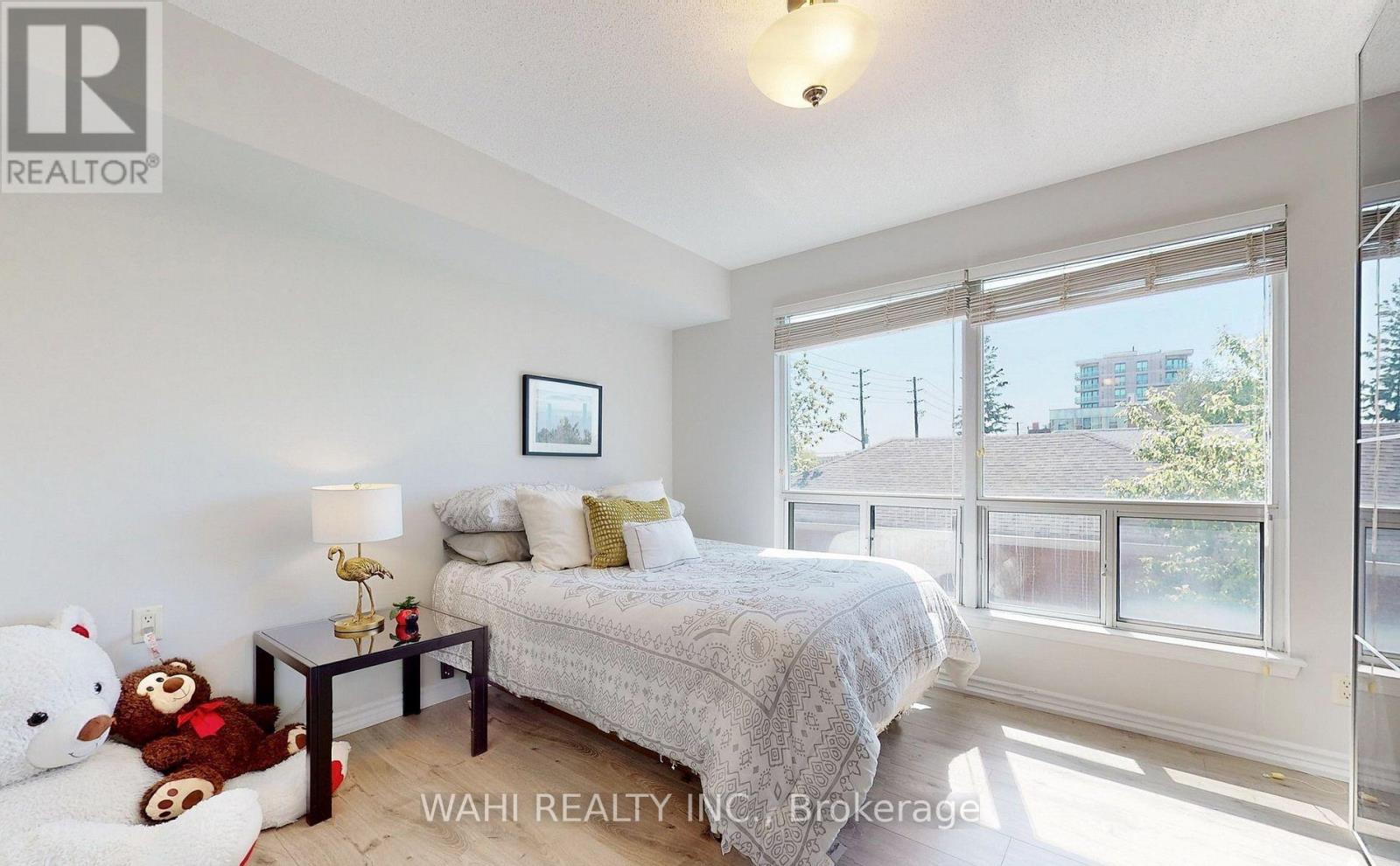 210 - 920 Sheppard Avenue W, Toronto, Ontario  M3H 0A2 - Photo 21 - C12550704