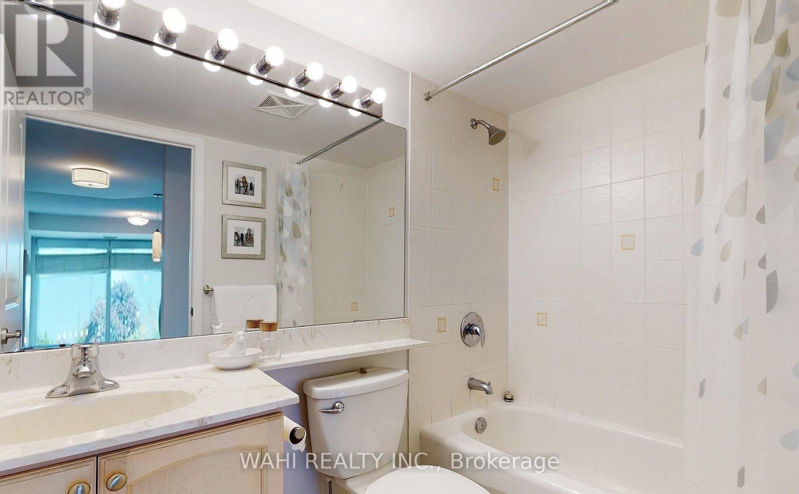 210 - 920 Sheppard Avenue W, Toronto, Ontario  M3H 0A2 - Photo 23 - C12550704