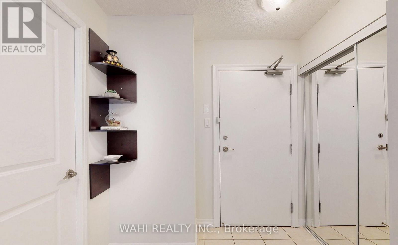 210 - 920 Sheppard Avenue W, Toronto, Ontario  M3H 0A2 - Photo 25 - C12550704