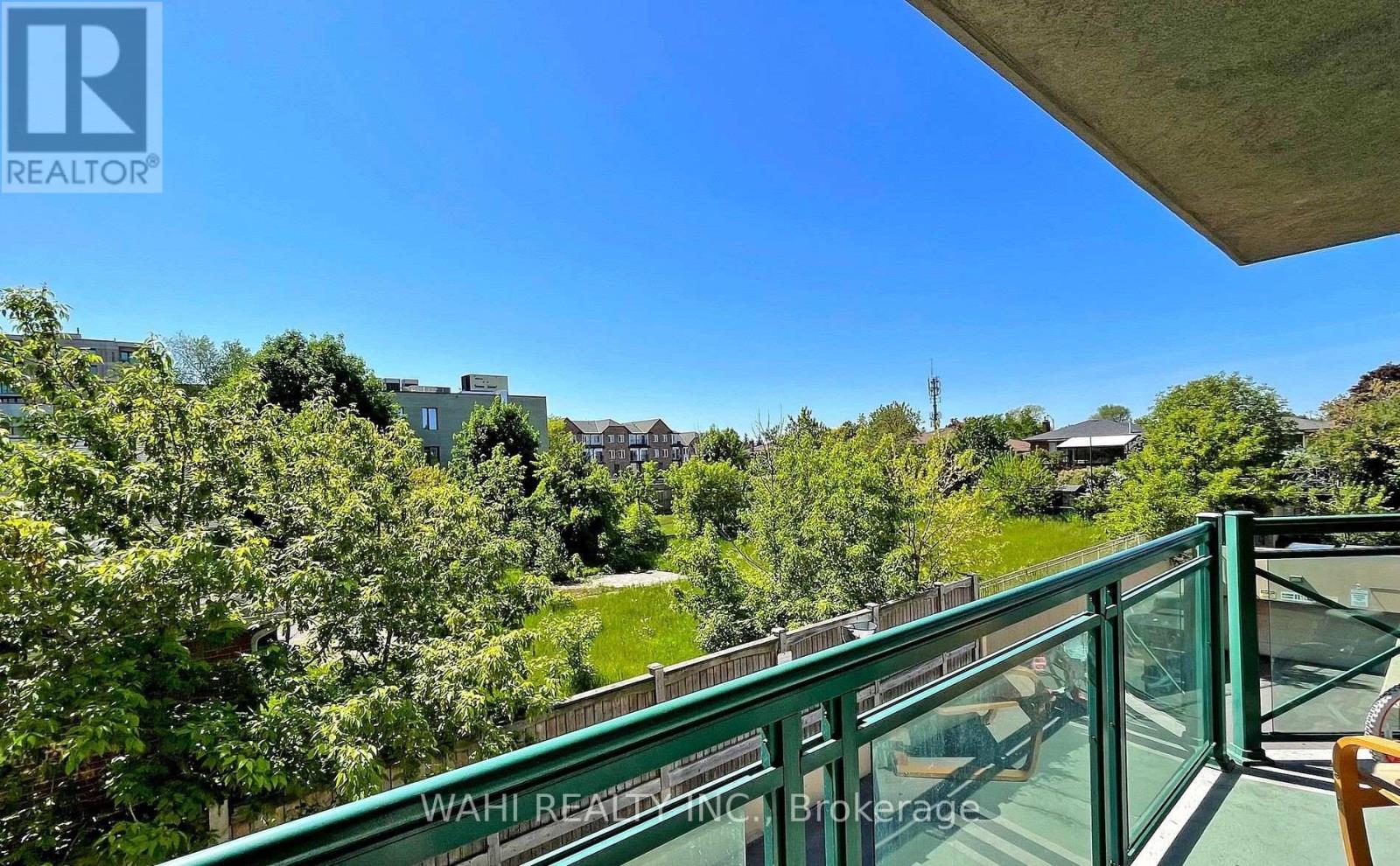 210 - 920 Sheppard Avenue W, Toronto, Ontario  M3H 0A2 - Photo 26 - C12550704