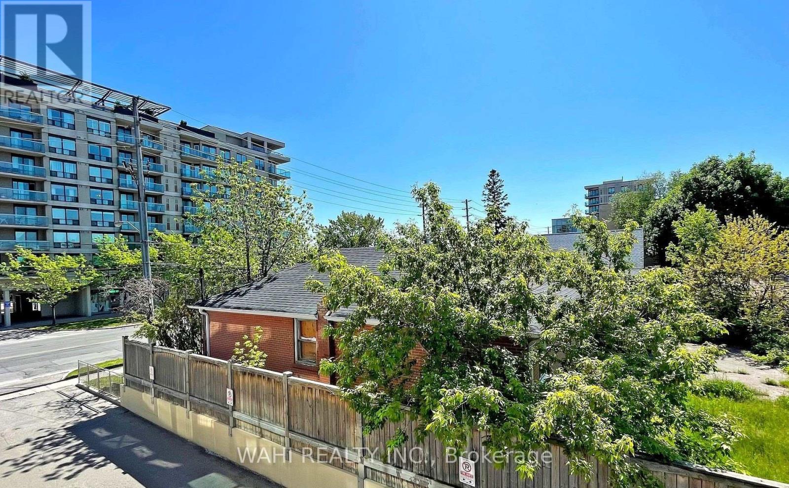 210 - 920 Sheppard Avenue W, Toronto, Ontario  M3H 0A2 - Photo 29 - C12550704