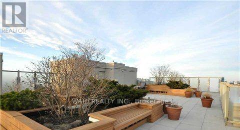 210 - 920 Sheppard Avenue W, Toronto, Ontario  M3H 0A2 - Photo 30 - C12550704