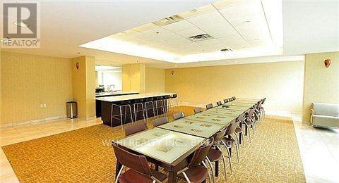 210 - 920 Sheppard Avenue W, Toronto, Ontario  M3H 0A2 - Photo 32 - C12550704