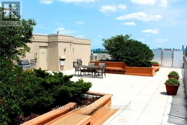 210 - 920 Sheppard Avenue W, Toronto, Ontario  M3H 0A2 - Photo 33 - C12550704