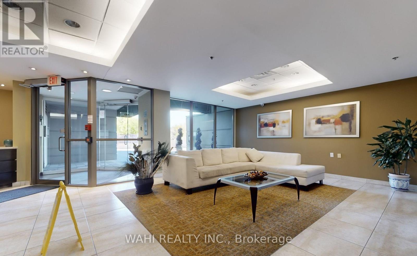 210 - 920 Sheppard Avenue W, Toronto, Ontario  M3H 0A2 - Photo 5 - C12550704