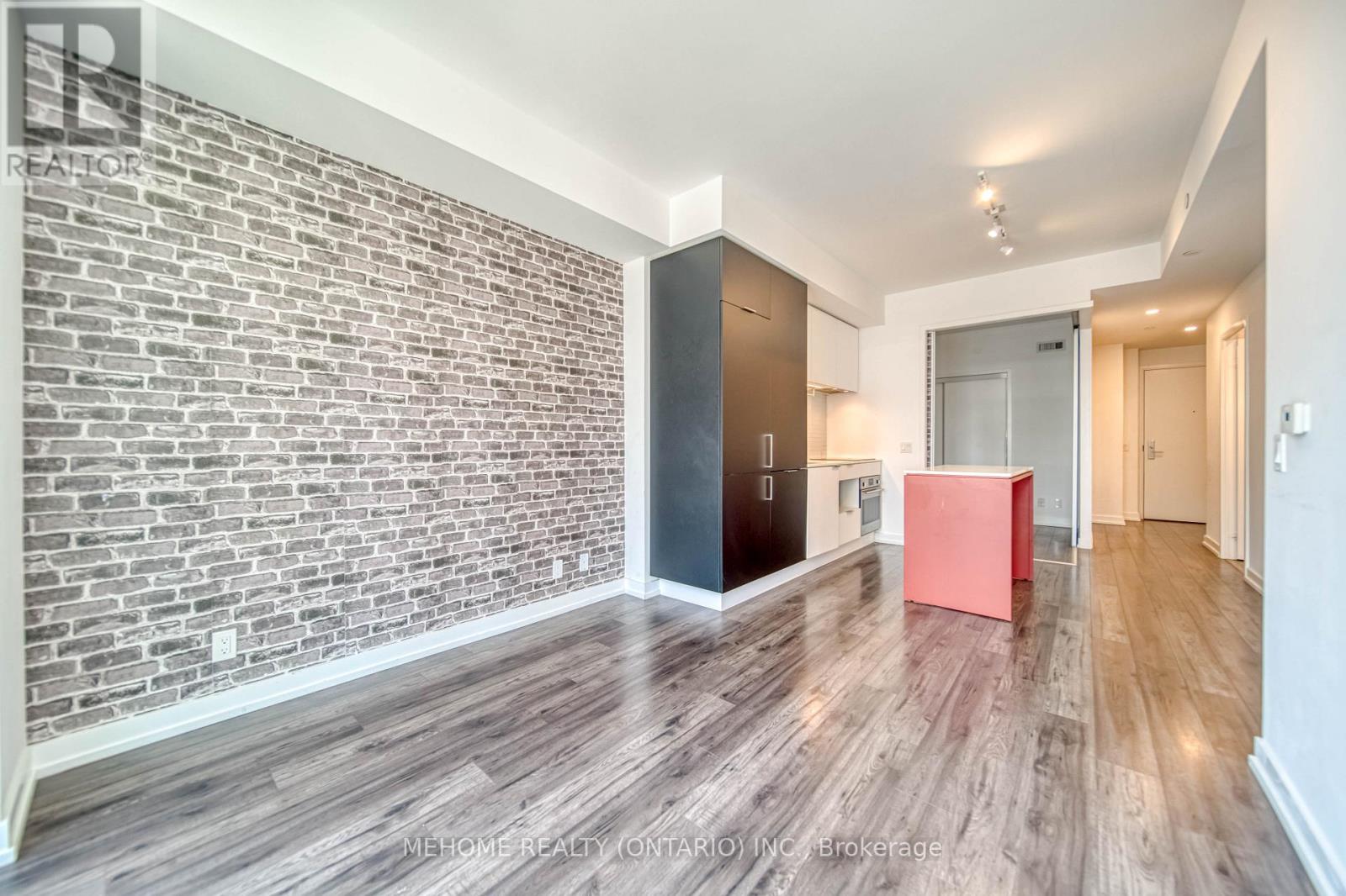 1307 - 33 Helendale Avenue, Toronto, Ontario  M4R 1C5 - Photo 19 - C12550722