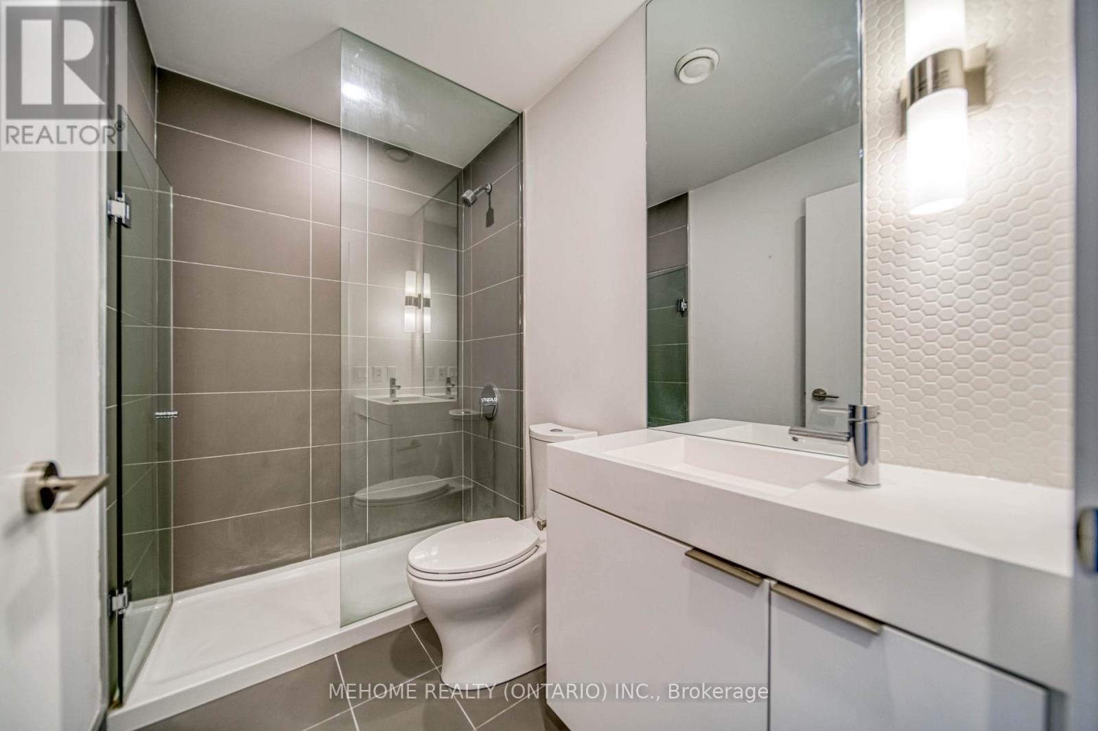 1307 - 33 Helendale Avenue, Toronto, Ontario  M4R 1C5 - Photo 28 - C12550722