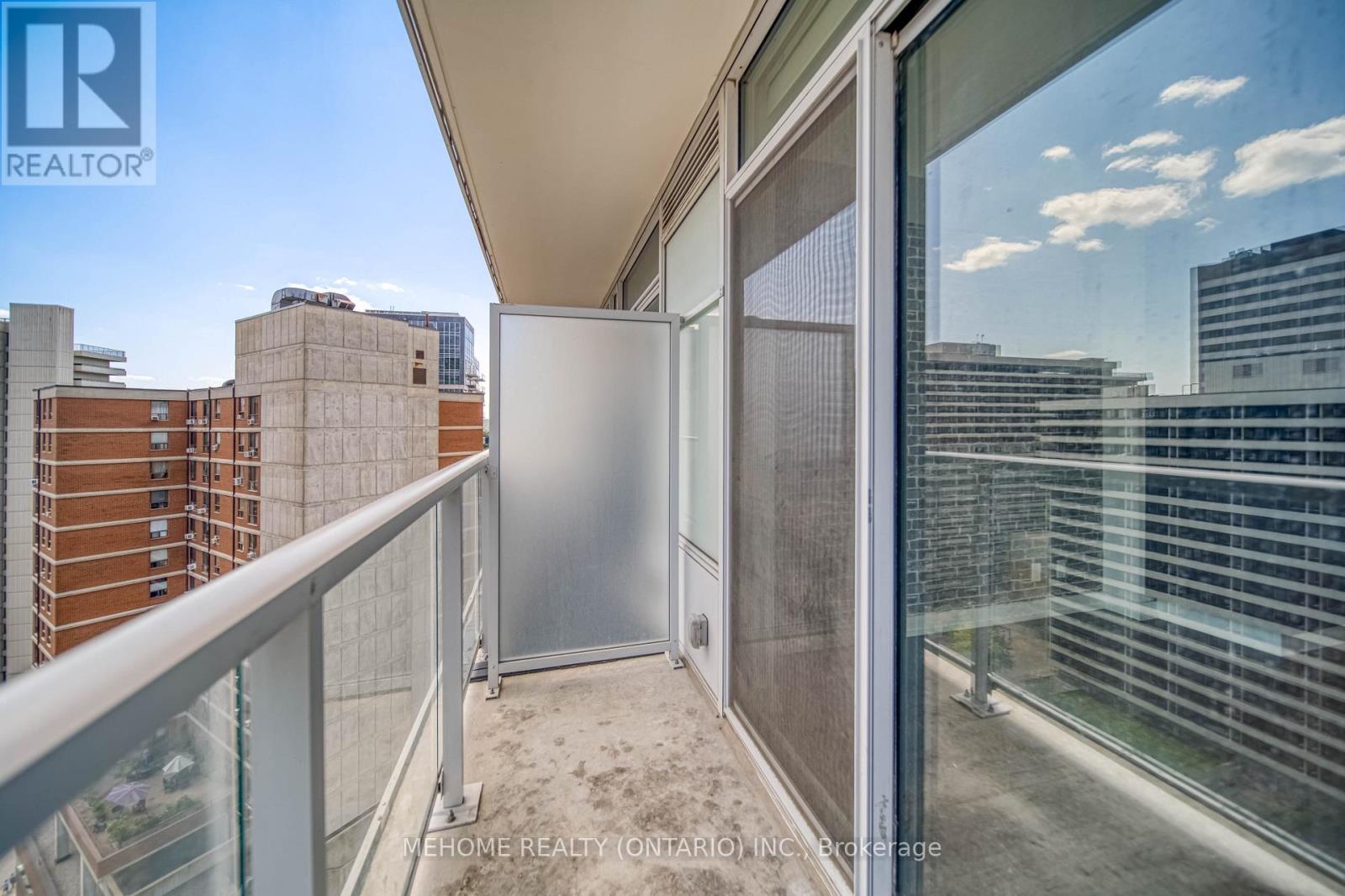 1307 - 33 Helendale Avenue, Toronto, Ontario  M4R 1C5 - Photo 31 - C12550722