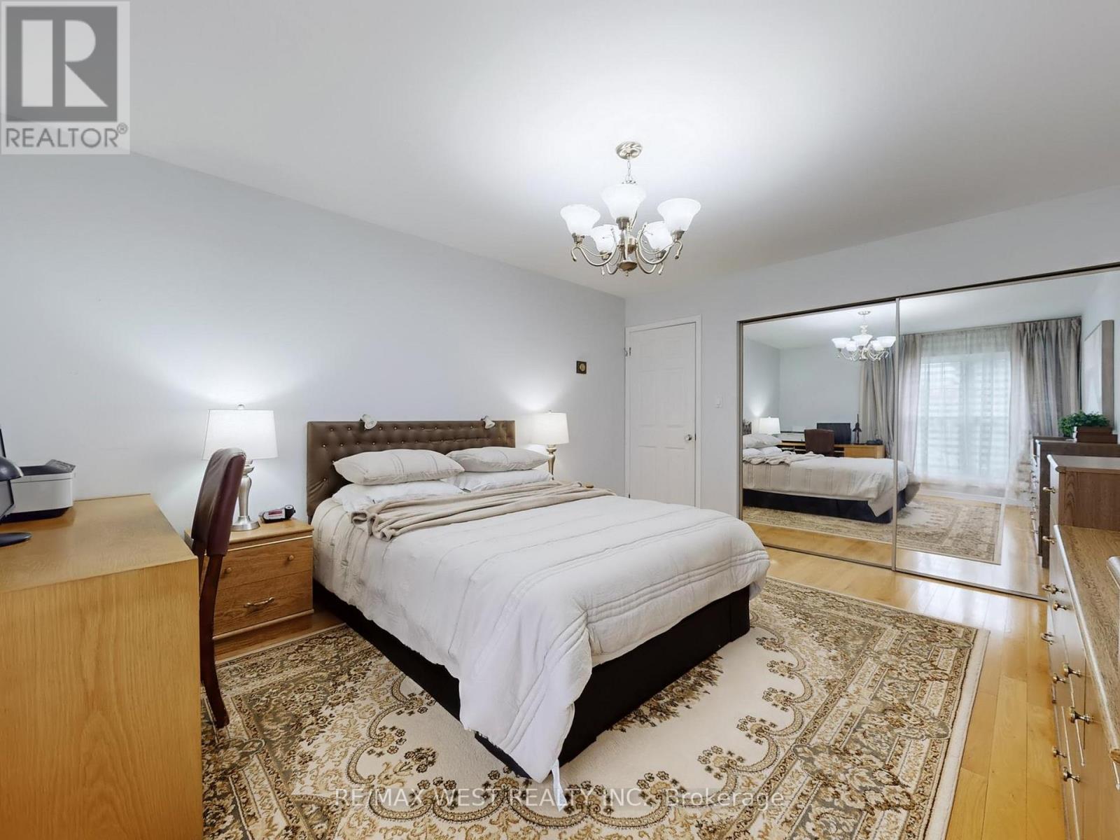 14 Chalet Road, Toronto, Ontario  M2J 3V4 - Photo 16 - C12550728