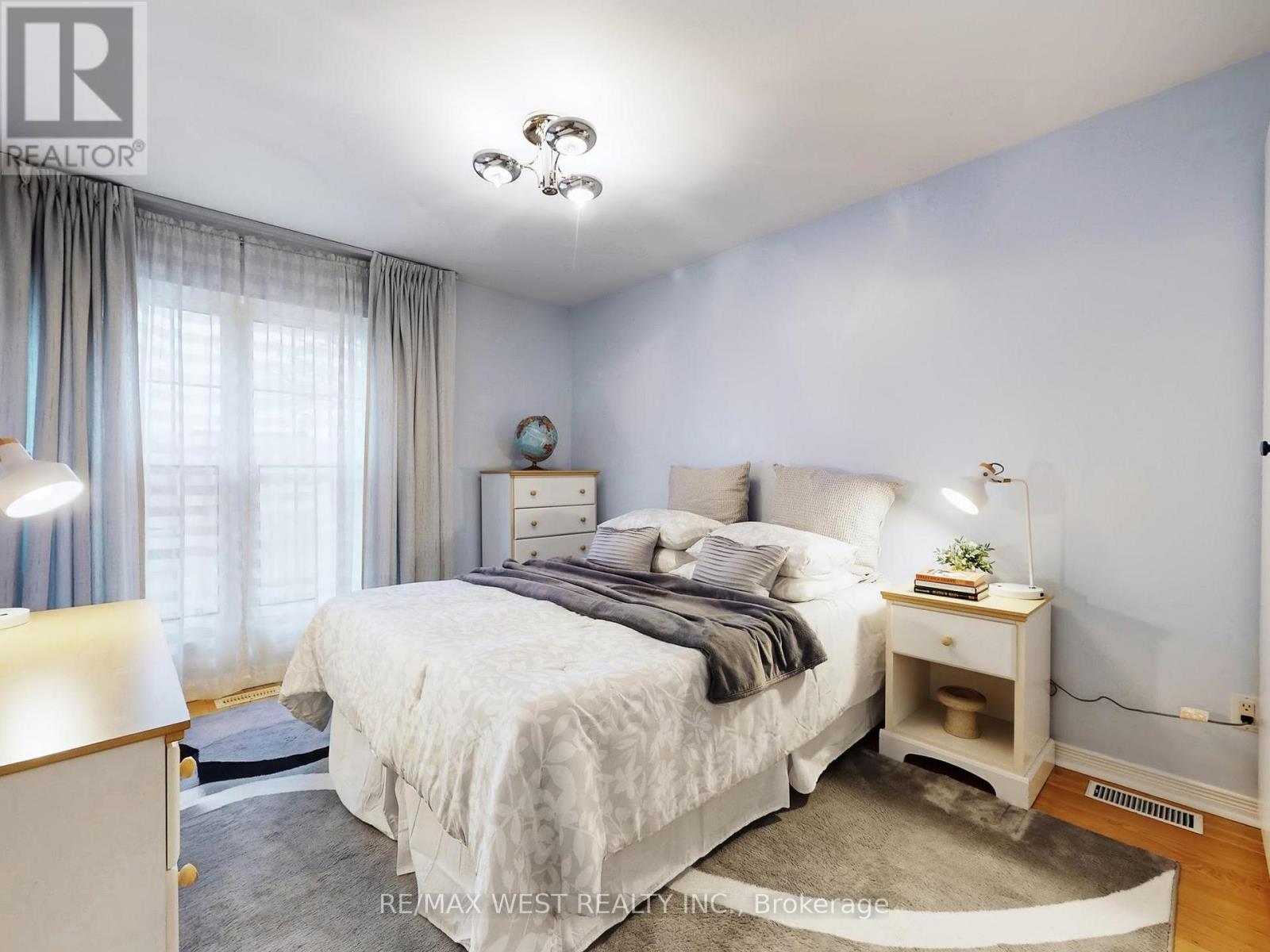 14 Chalet Road, Toronto, Ontario  M2J 3V4 - Photo 20 - C12550728