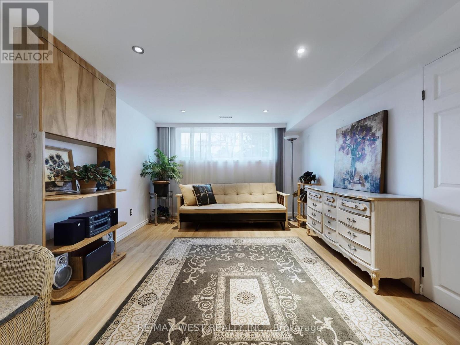 14 Chalet Road, Toronto, Ontario  M2J 3V4 - Photo 28 - C12550728